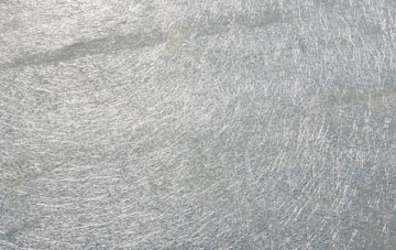 Kirkandrews On Eden laminate fibreglass or shingles?