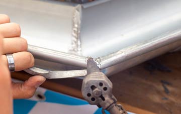 disadvantages of Kirkandrews On Eden lead roofing