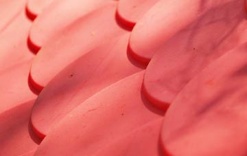 Kirkandrews On Eden plastic roof costs