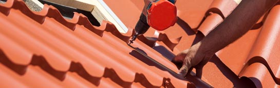 save on Kirkandrews On Eden roof installation costs