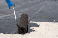 find the best Kirkandrews On Eden roofing companies