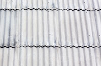 Kirkandrews On Eden corrugated roof quotes