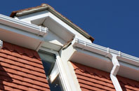 Kirkandrews On Eden fascias