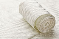 Kirkandrews On Eden fibreglass roofing repairs