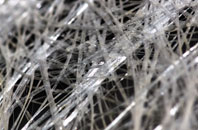 free Kirkandrews On Eden fibreglass roof repair quotes