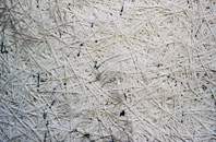 free Kirkandrews On Eden fibreglass roof quotes