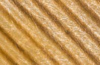 find rated Kirkandrews On Eden roofers