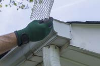 rated Kirkandrews On Eden guttering repair companies