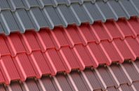 find rated Kirkandrews On Eden plastic roofing companies