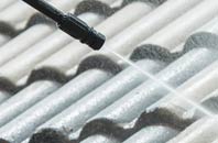 rated Kirkandrews On Eden roof cleaning companies