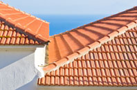 free Kirkandrews On Eden roof tile quotes