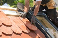 Kirkandrews On Eden tiled roofing companies