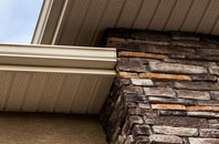 free Kirkandrews On Eden soffit repair quotes