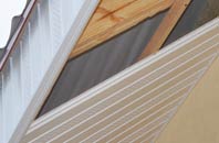 rated Kirkandrews On Eden soffit repair companies