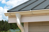 Kirkandrews On Eden soffits